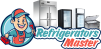 Refrigerators Master Logo (1)